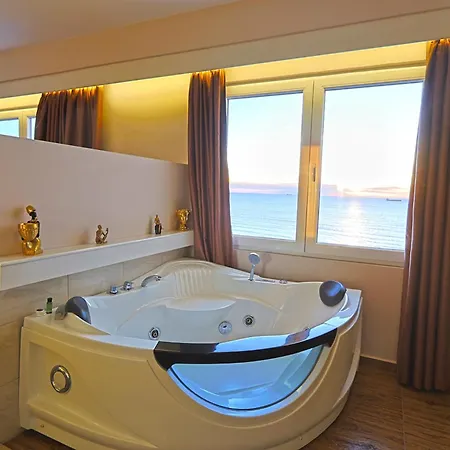 Bleart Hotel