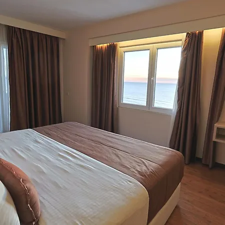 Bleart Hotel 4*