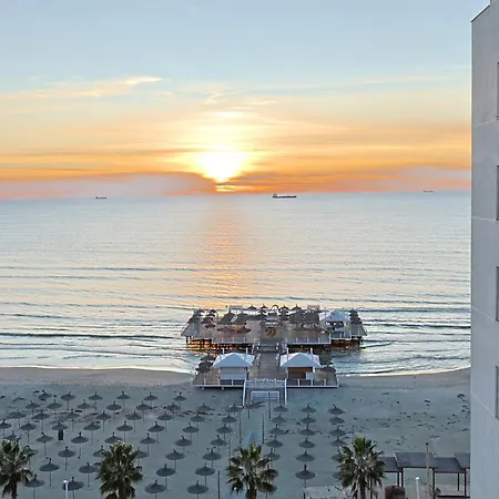 Hotel Bleart