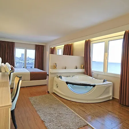 Bleart Hotel 4*