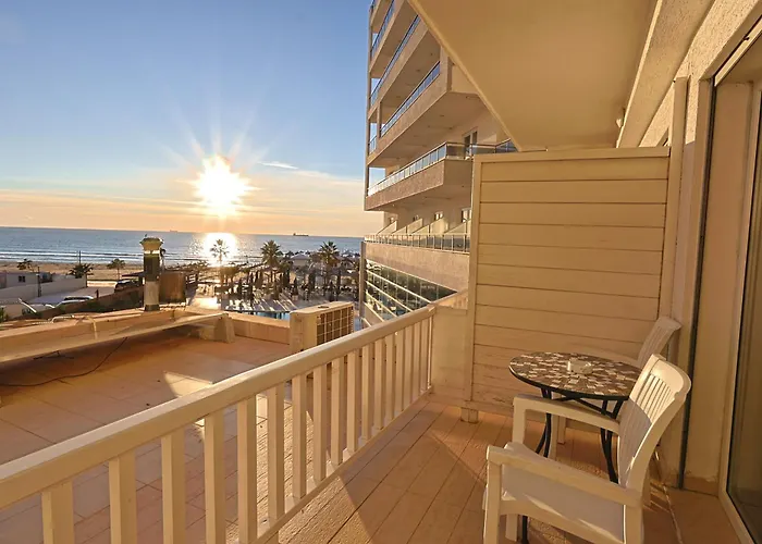 Bleart Hotel Shkallnur