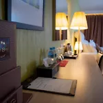 Hotel Bleart