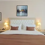 호텔 Bleart 4*