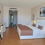 Bleart 호텔 Škalngur