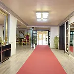 Bleart Škalngur