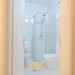 Bleart Škalngur