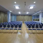 호텔 Bleart Škalngur