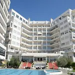 Bleart Hotel