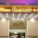 Bleart 4*