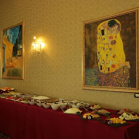 Bleart Shkallnur