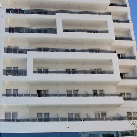 Bleart Hotel 4*