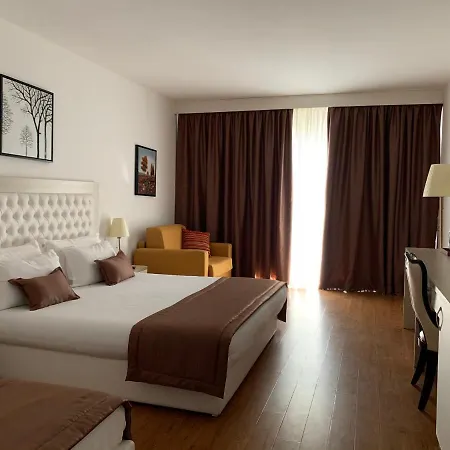 Bleart Otel