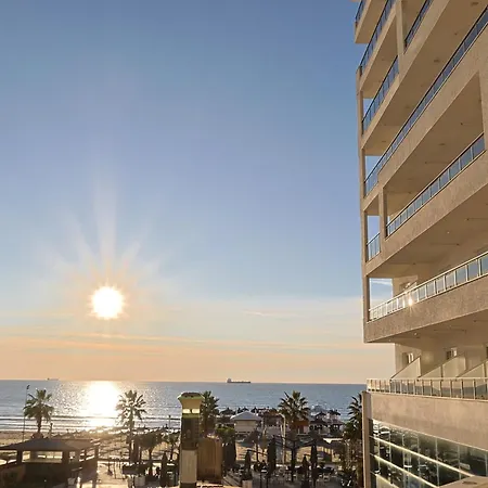 Bleart Hotel Škalngur