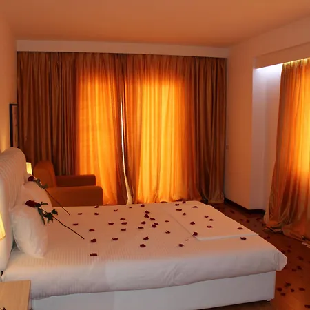 Bleart Hotel
